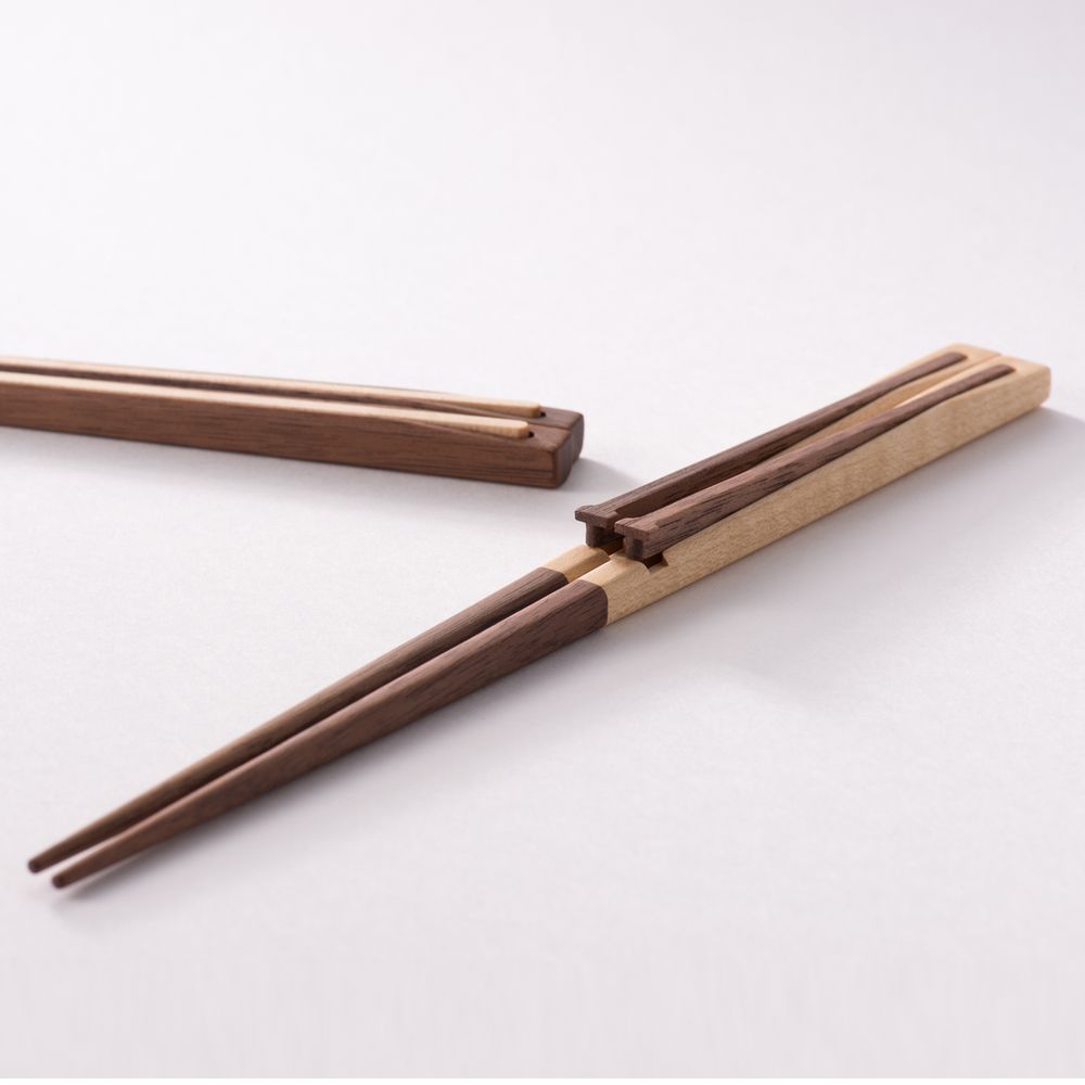 Cadeaux - Baguettes DUAL - PINGTO