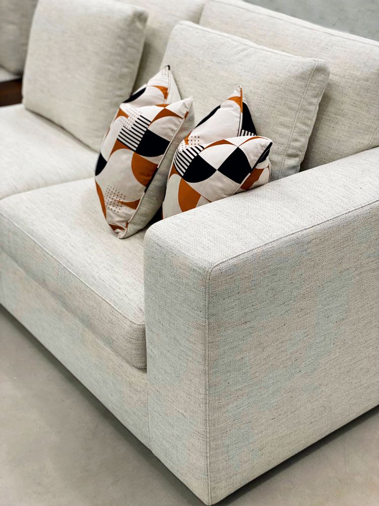 Sofas - Turim - RELAX VANGUARD - ATELIER