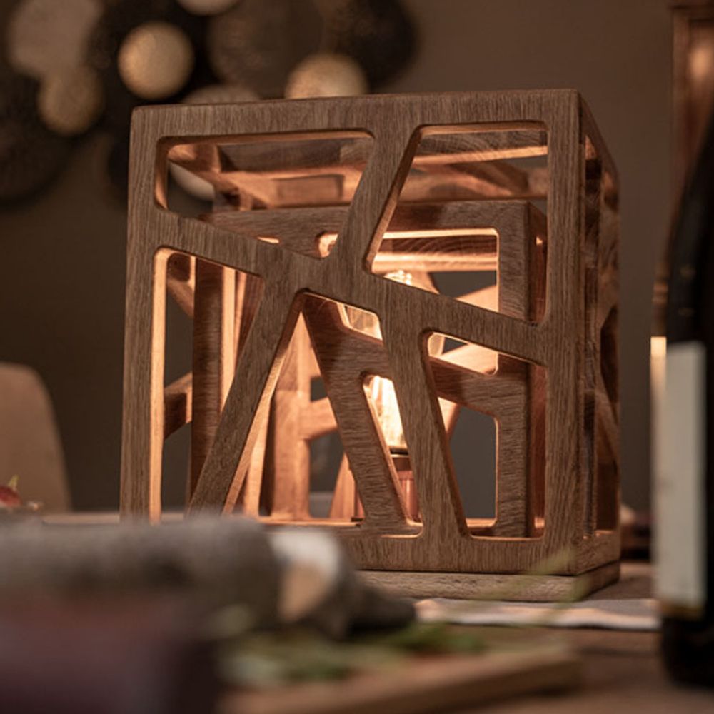 Lampes de table - Kano-P HORIZON - KANO-P