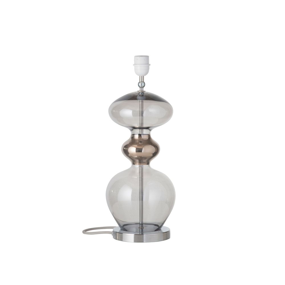 Lampes de table - Futura table lamps / size M - EBB & FLOW