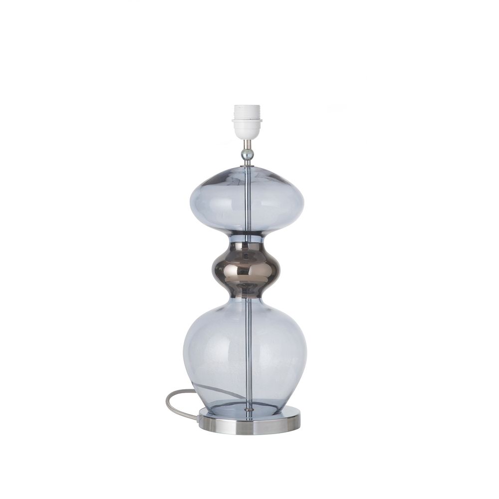 Lampes de table - Futura table lamps / size M - EBB & FLOW