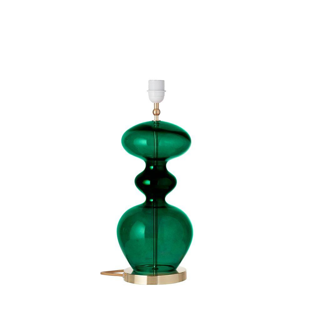 Lampes de table - Futura table lamps / size M - EBB & FLOW
