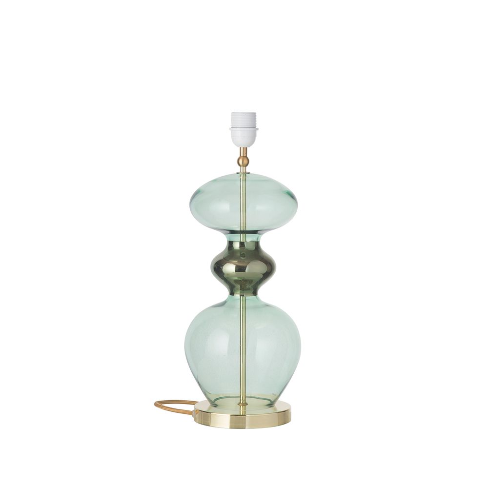Lampes de table - Futura table lamps / size M - EBB & FLOW