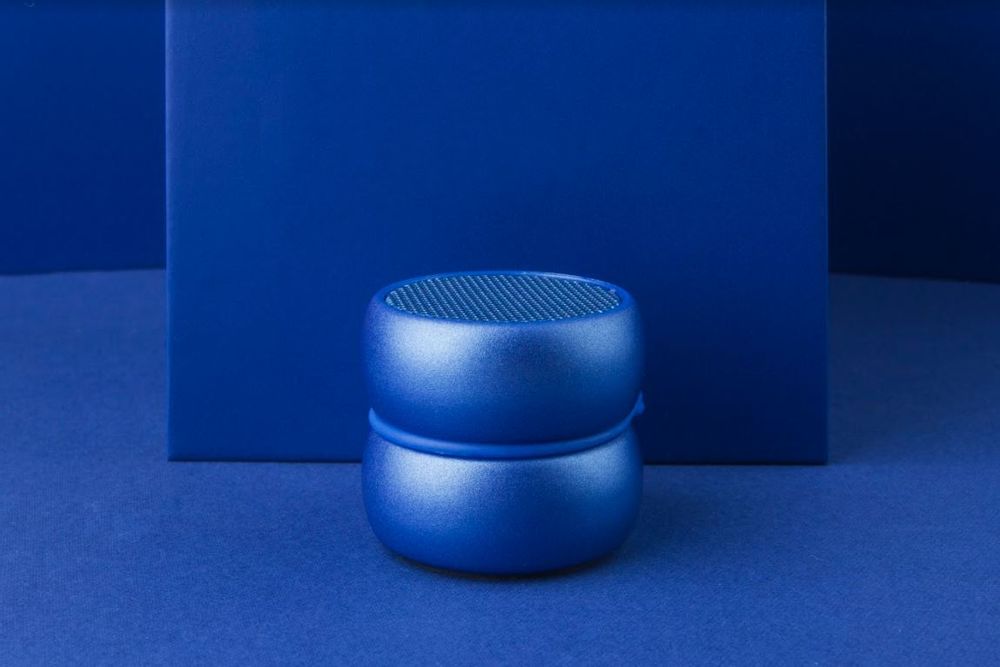 Speakers and radios - Speaker - Yoyo Mono Collection - XOOPAR