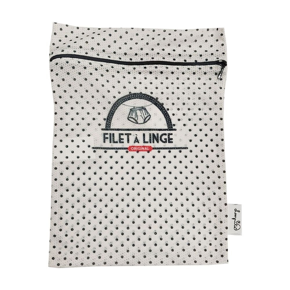 Autres linges de bain - Filet à Linge - LOOPITA