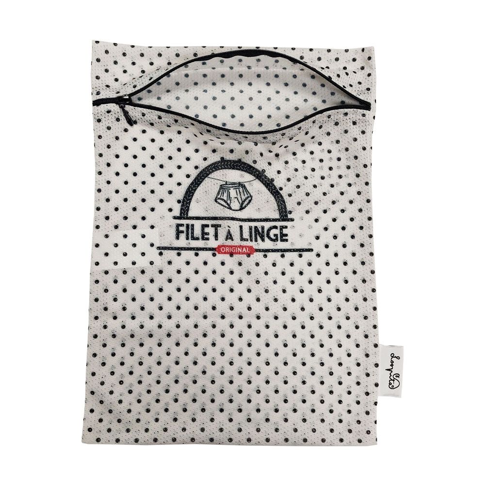 Autres linges de bain - Filet à Linge - LOOPITA