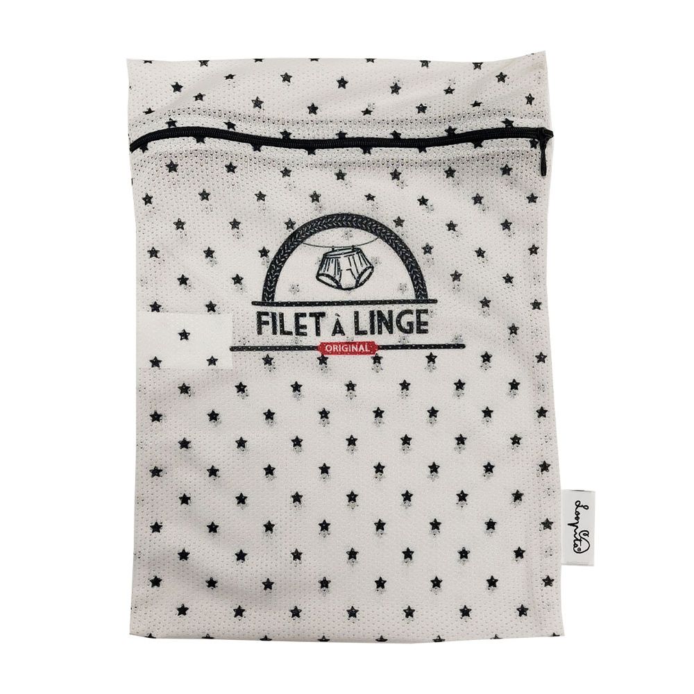 Autres linges de bain - Filet à Linge - LOOPITA