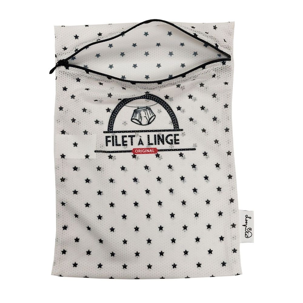 Autres linges de bain - Filet à Linge - LOOPITA