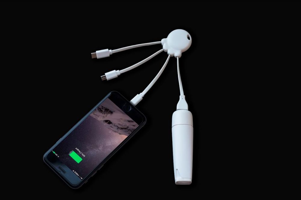 Travel accessories - Drums - Afterwork Collection - XOOPAR