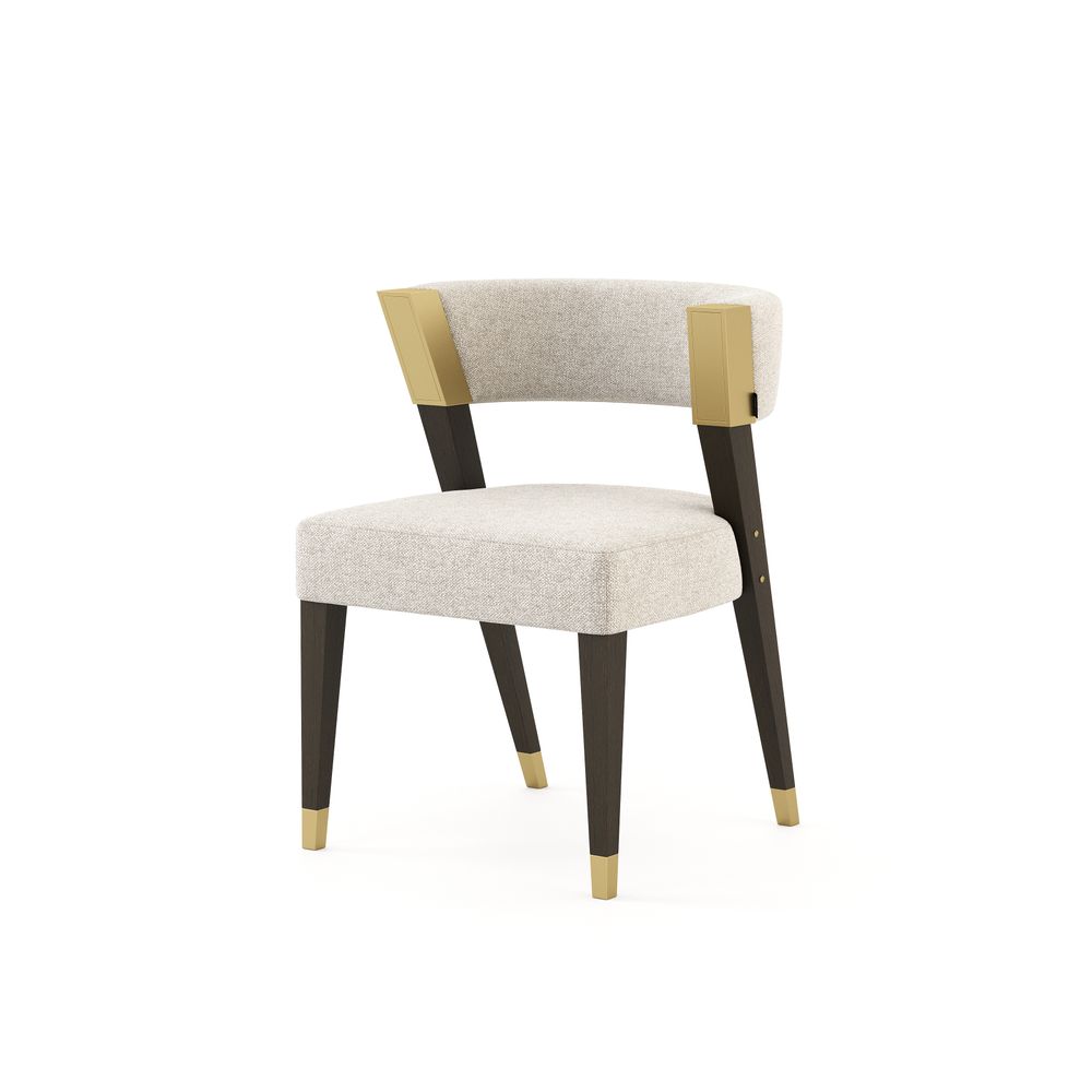 Chaises - Her Chaise - STYLISH CLUB