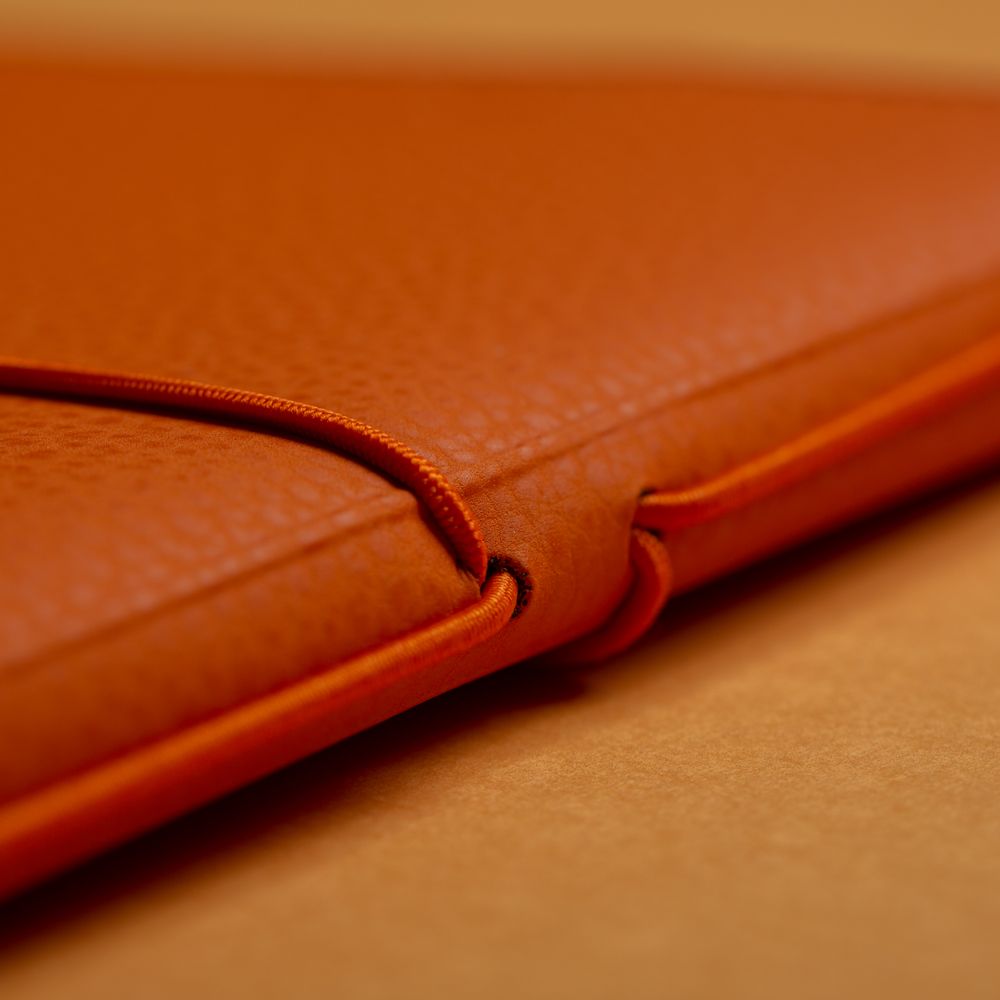 Cadeaux - BULLET JOURNAL MODIMO' - DINATALESTYLE