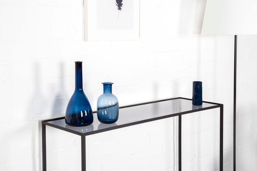 Consoles - Console GLASSGOW - ELENSEN