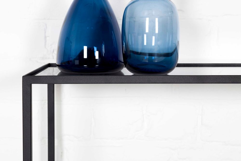 Consoles - Console GLASSGOW - ELENSEN