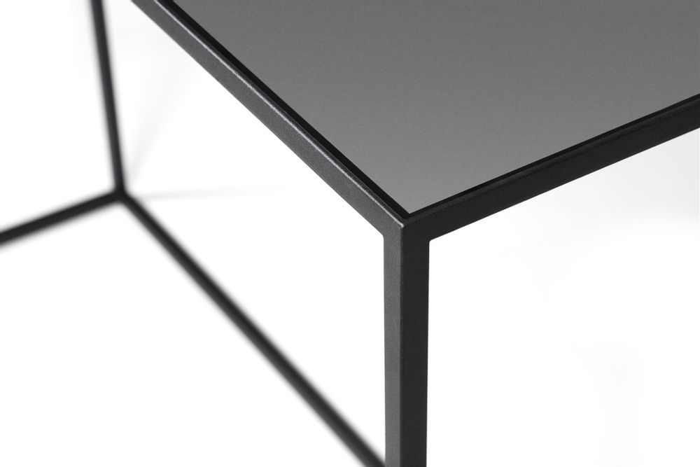 Consoles - Console GLASSGOW - ELENSEN