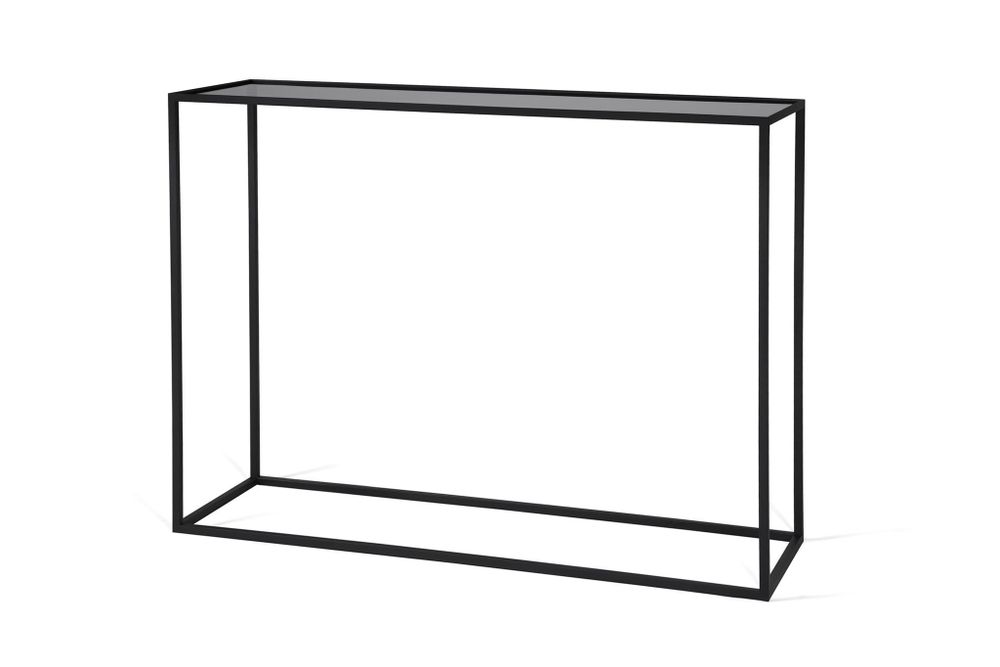 Consoles - Console GLASSGOW - ELENSEN