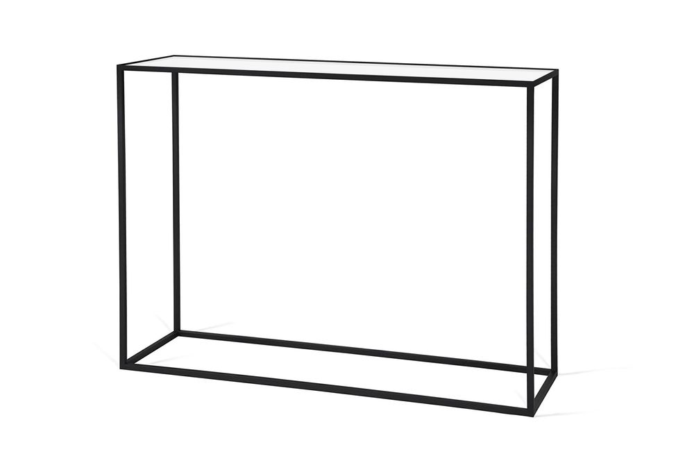 Consoles - Console GLASSGOW - ELENSEN