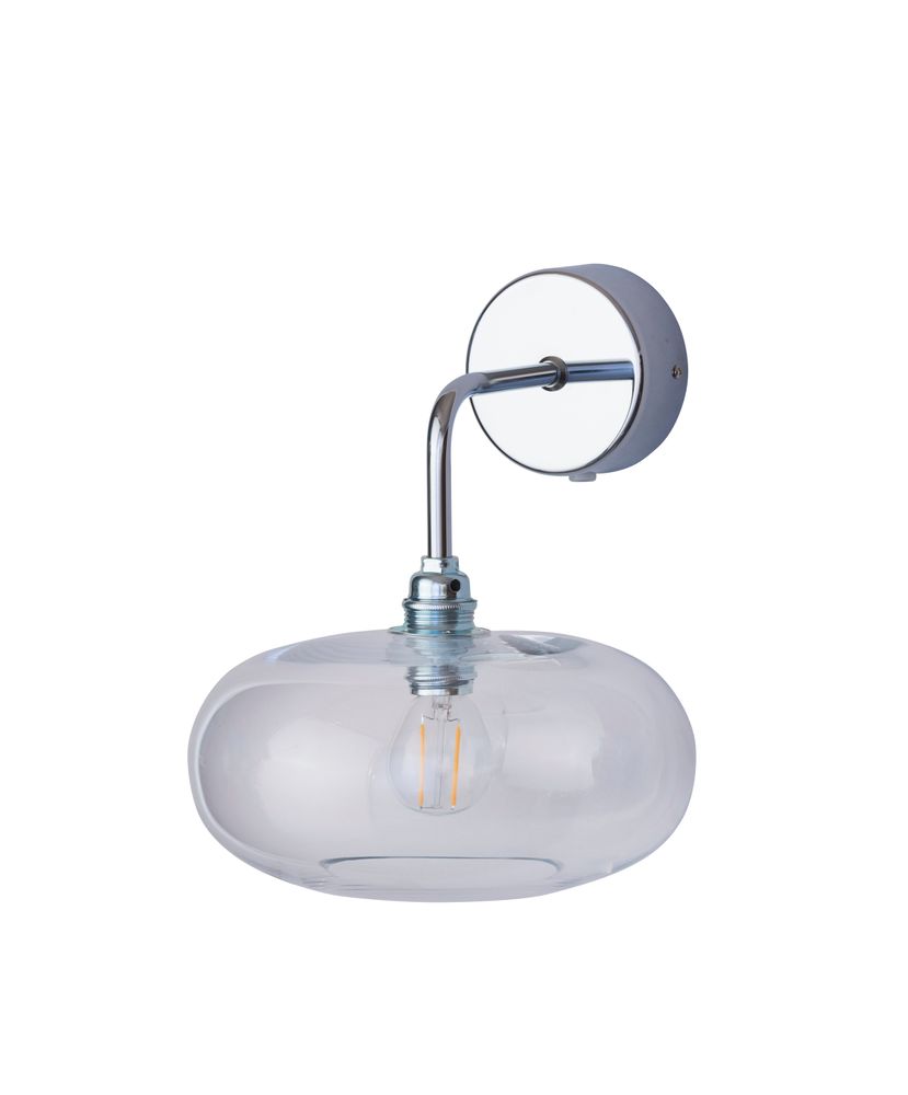 Hanging lights - Horizon pendant / wall / surface lamp - EBB & FLOW