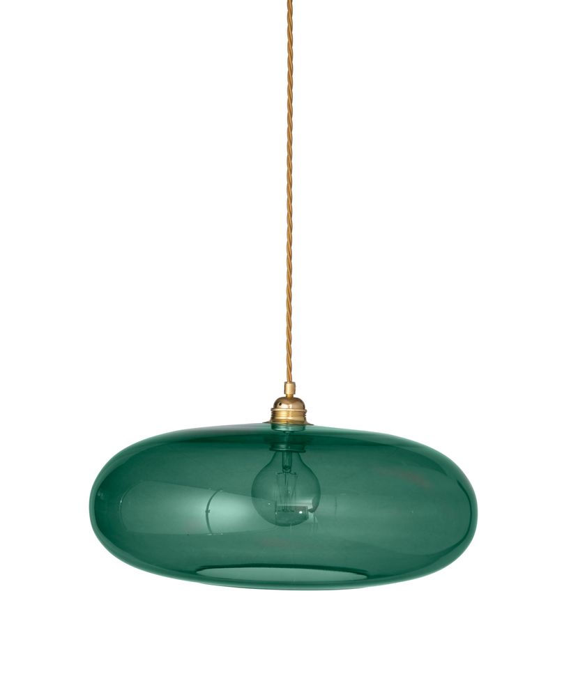 Hanging lights - Horizon pendant / wall / surface lamp - EBB & FLOW