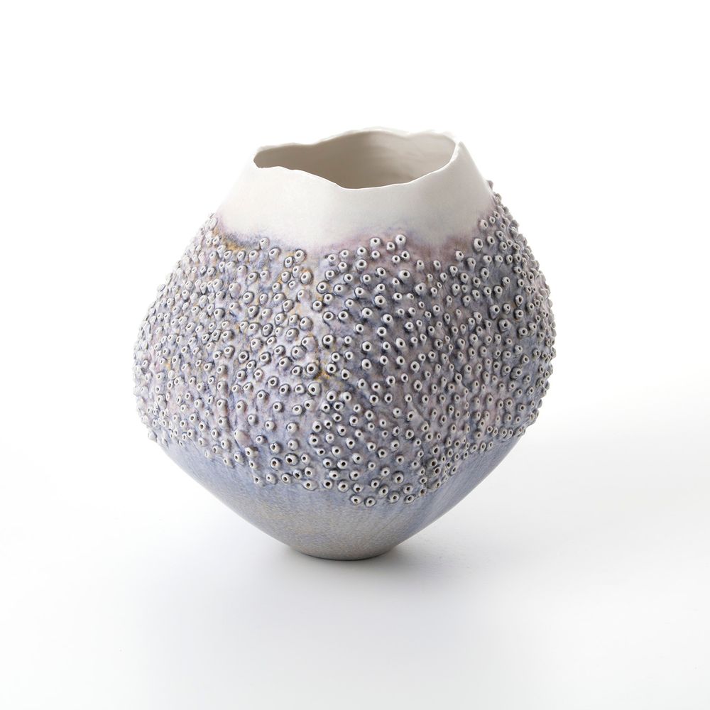 Vases - OCEANIA Vase - FOS