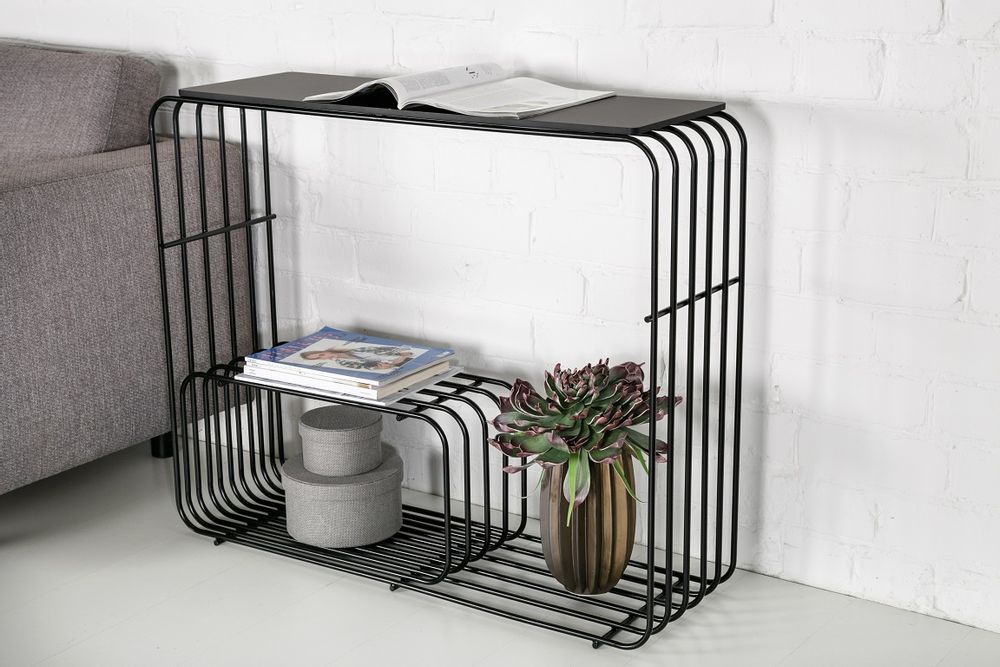 Consoles - Console VINIS - ELENSEN