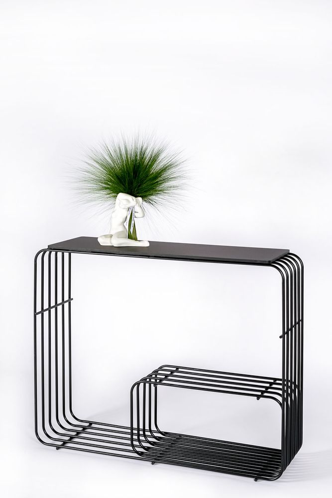 Consoles - Console VINIS - ELENSEN