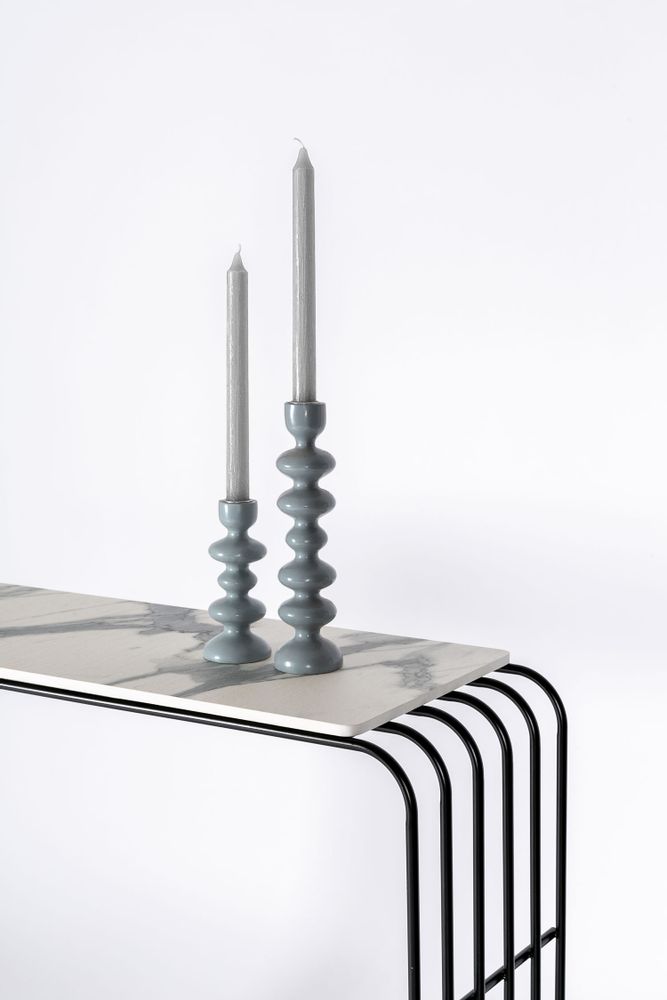 Consoles - Console VINIS - ELENSEN