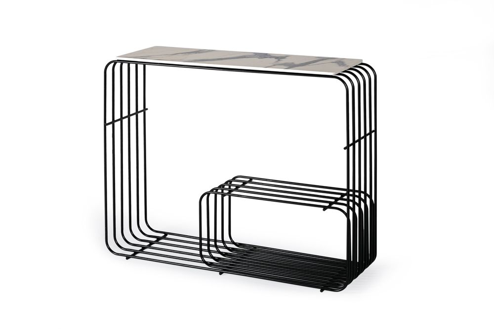 Consoles - Console VINIS - ELENSEN