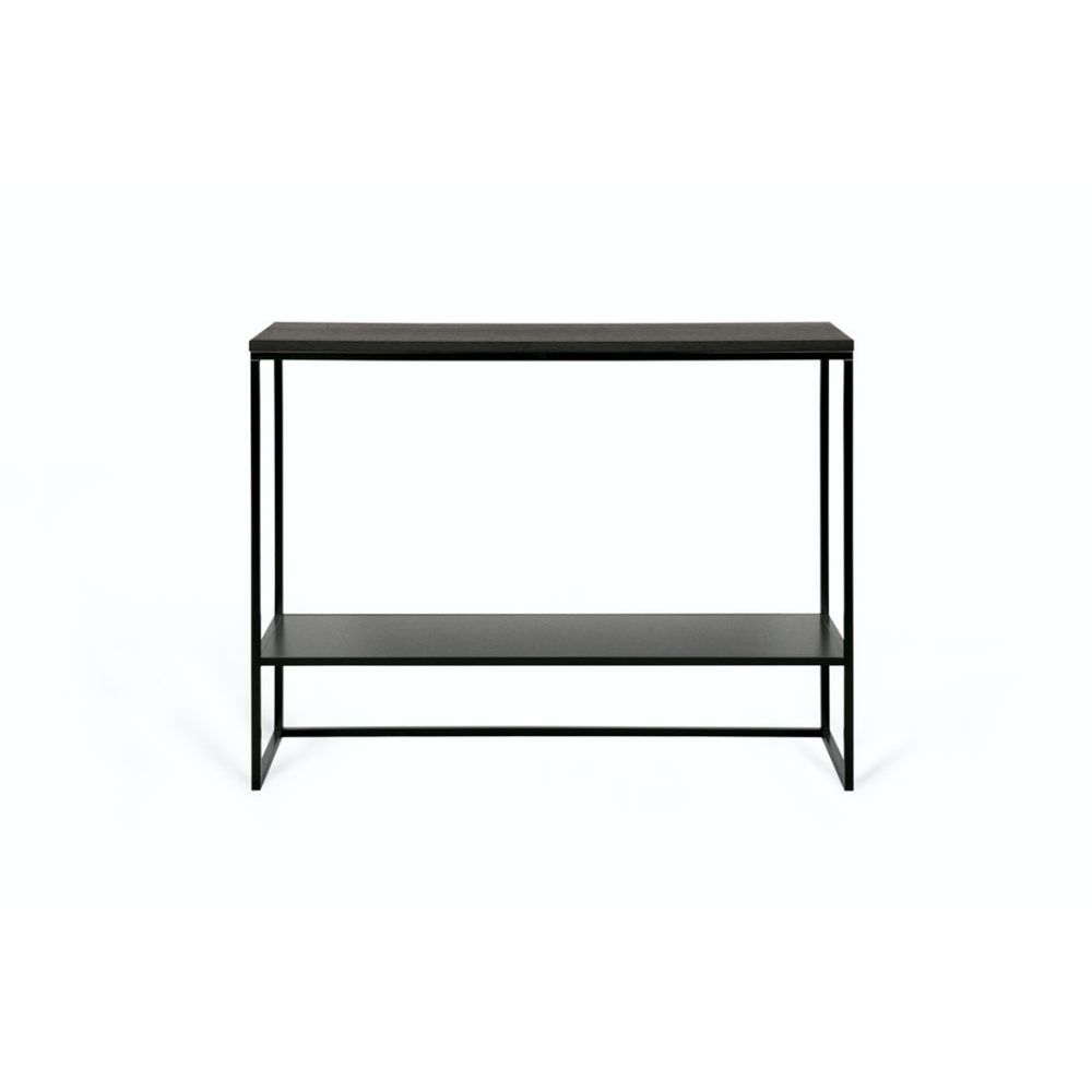 Consoles - Console FOREST DUO - ELENSEN