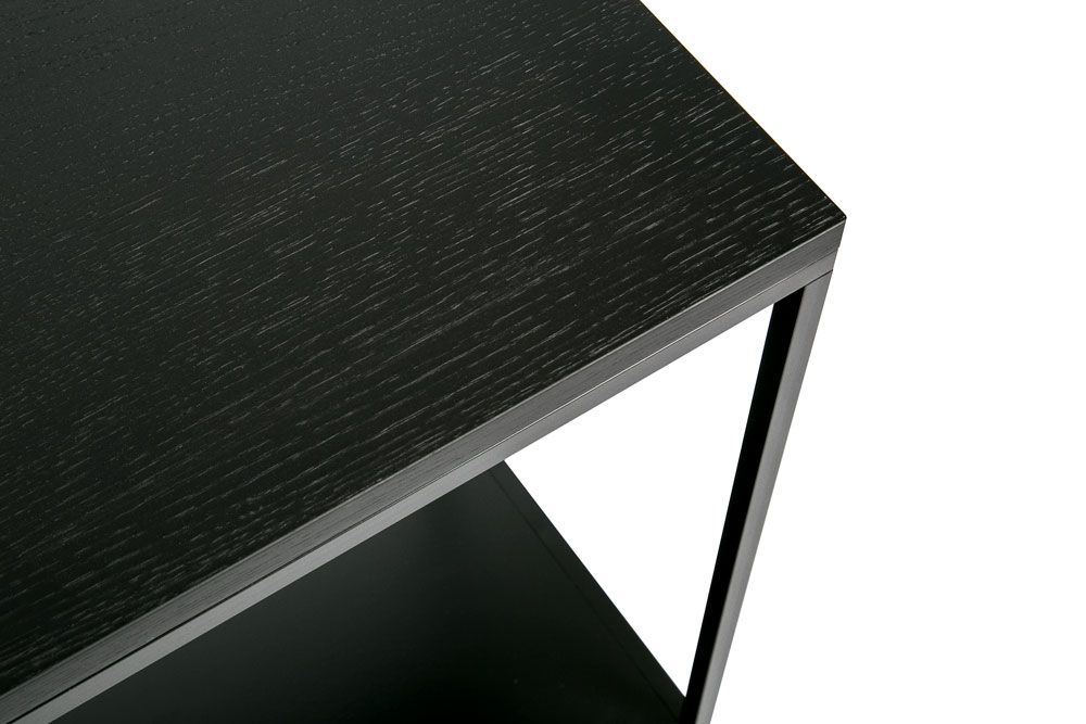 Consoles - Console FOREST DUO - ELENSEN