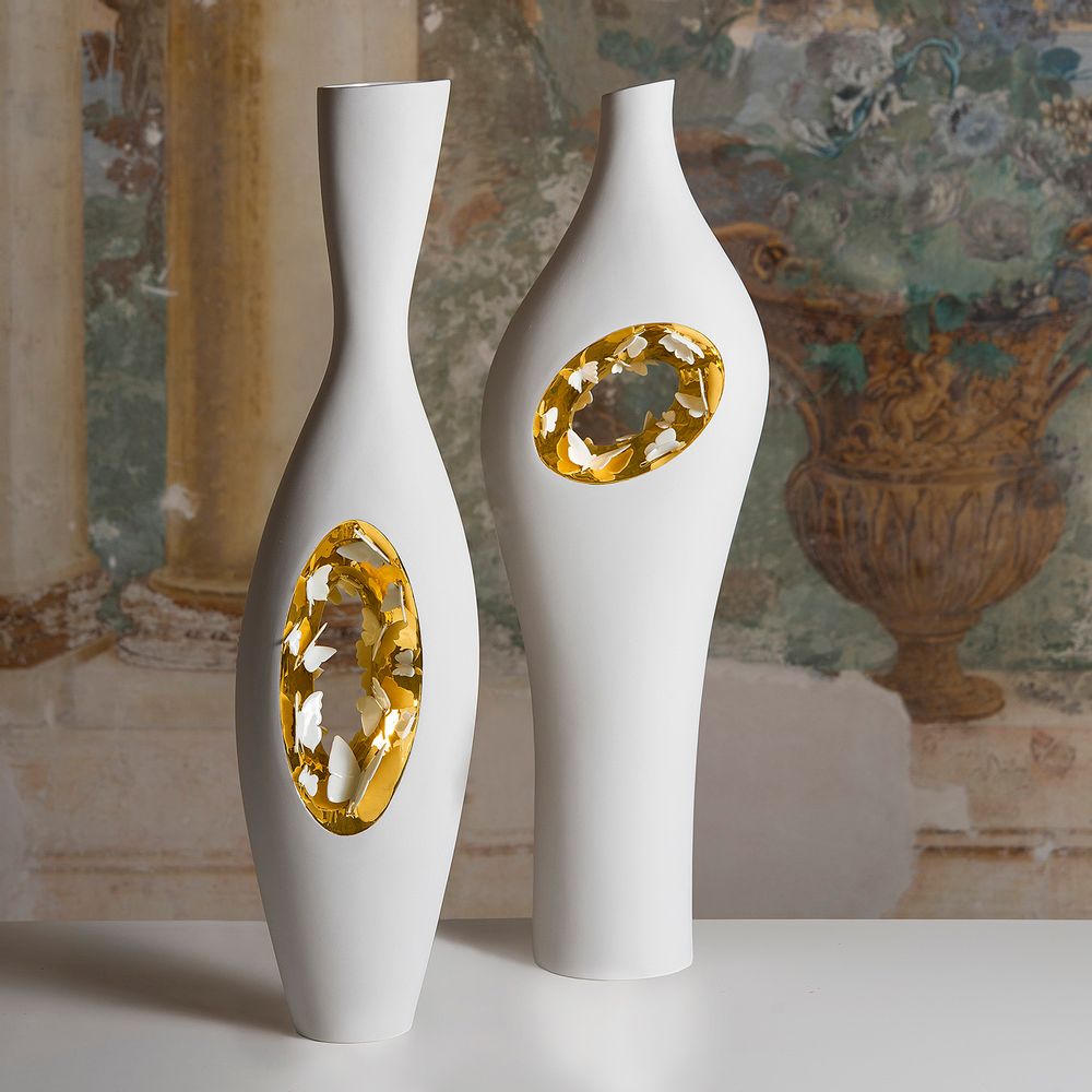 Unique pieces - FALLING IN LOVE - FOS