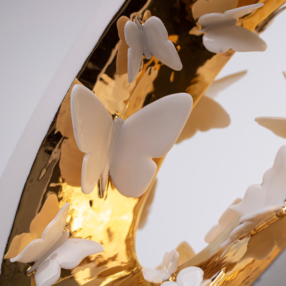 Unique pieces - FALLING IN LOVE - FOS