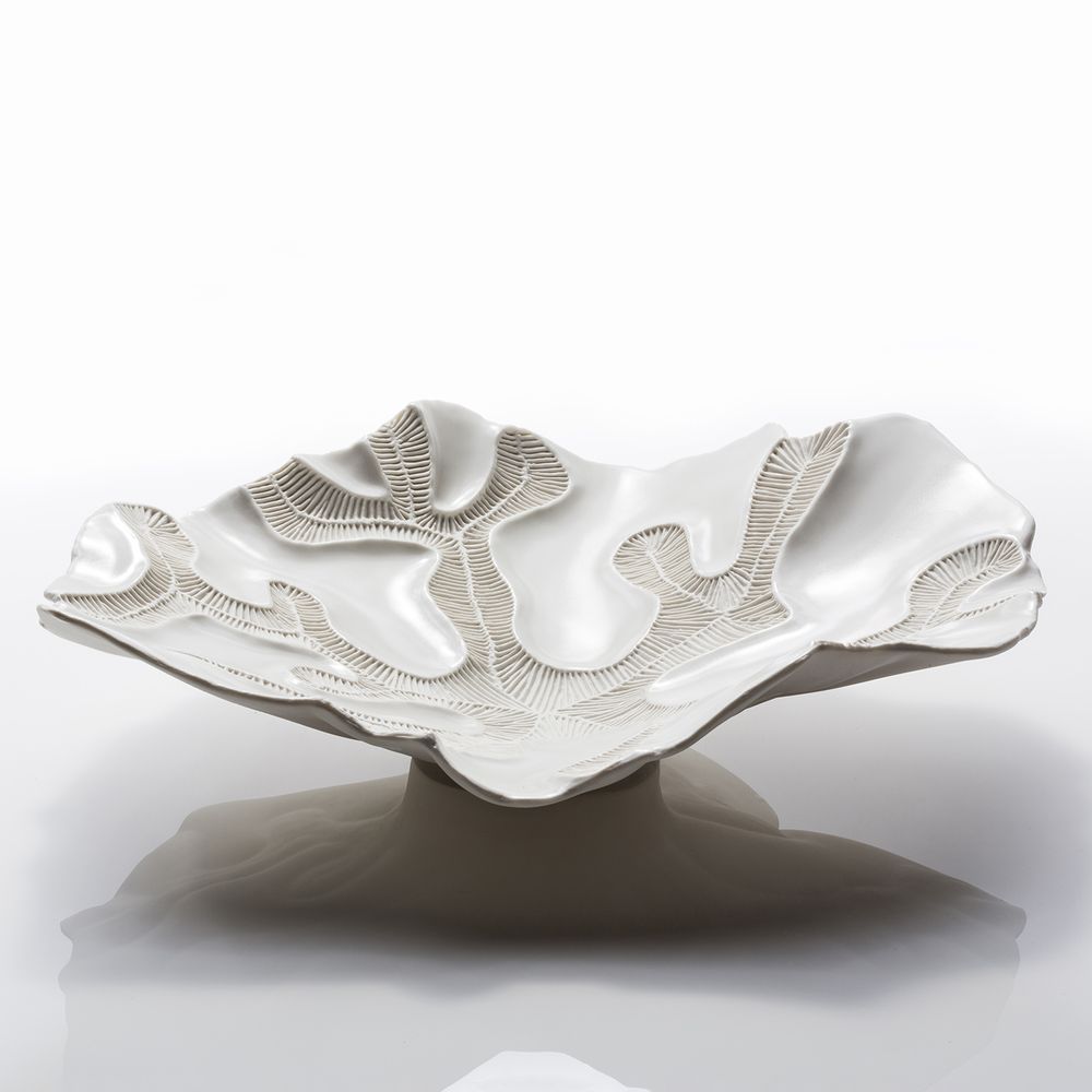 Objets de décoration - Centre de table NYMFA - FOS
