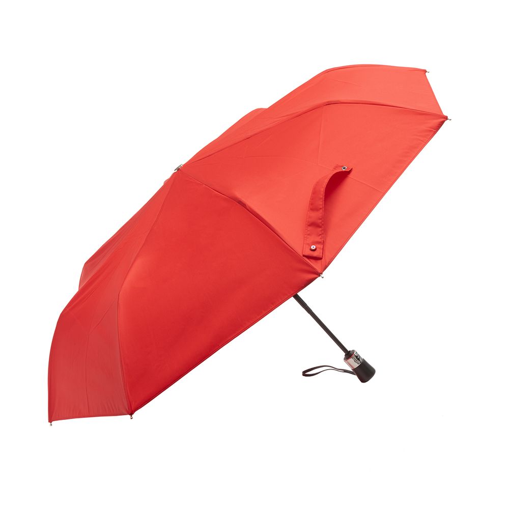 Accessoires de voyage - Alfred parapluie made in France - LARMORIE OFFICIEL