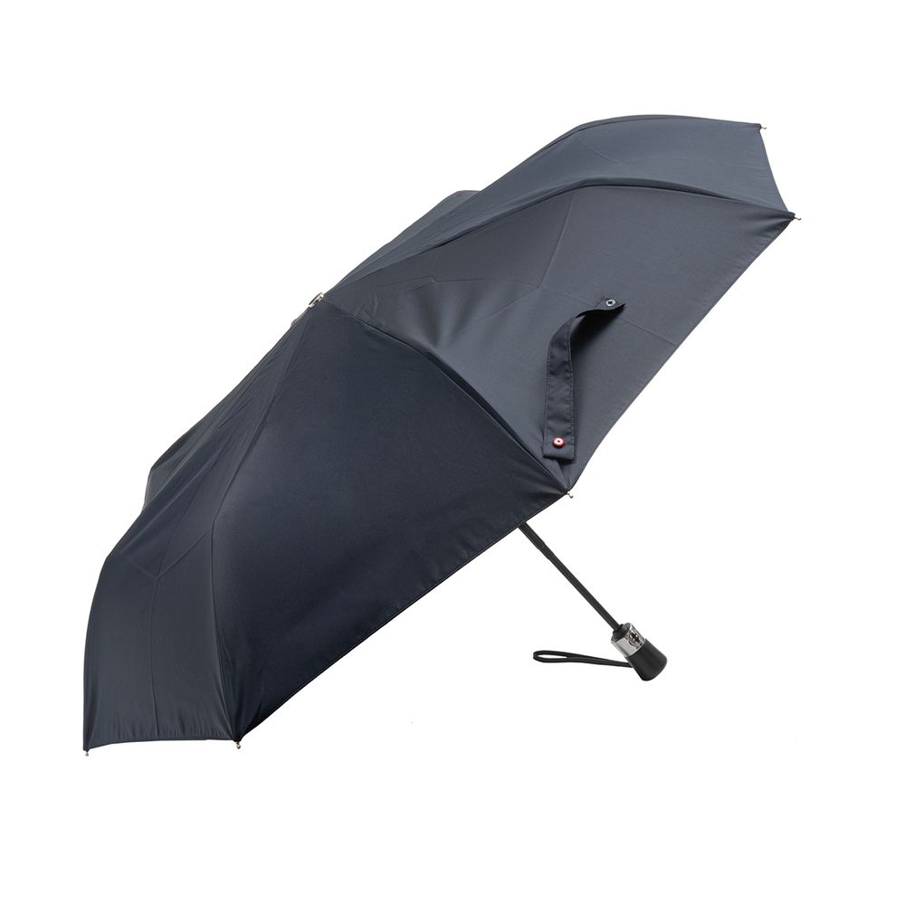 Accessoires de voyage - Alfred parapluie made in France - LARMORIE OFFICIEL
