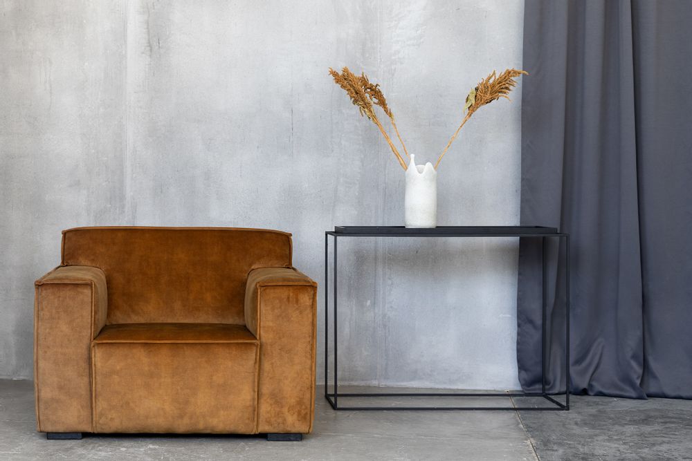 Console table - TRAY Console table - ELENSEN