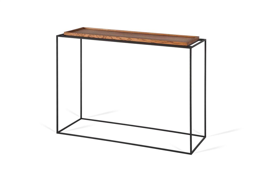 Console table - TRAY Console table - ELENSEN