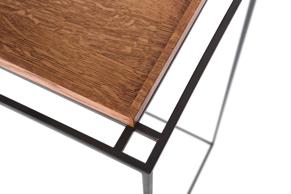 Console table - TRAY Console table - ELENSEN