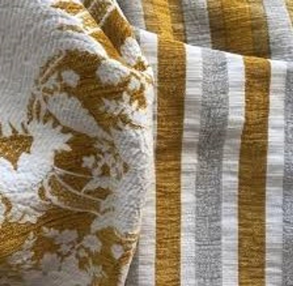 Tissus - Tissu Giudecca Soft Touch - ANNAMARIA ALOIS SAN LEUCIO