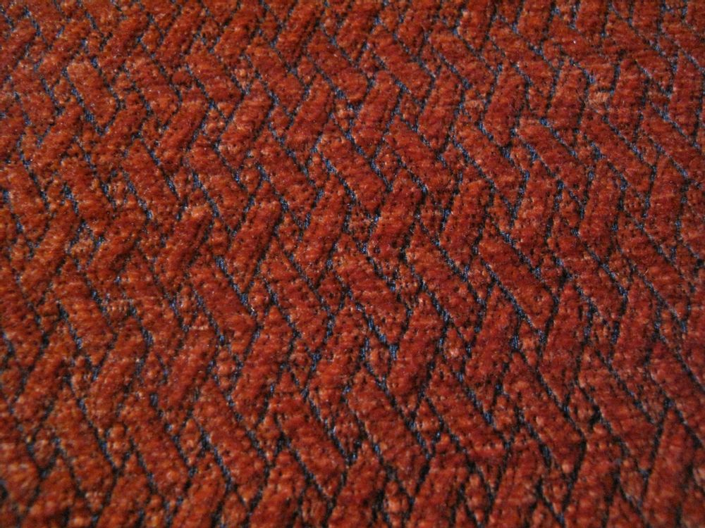 Fabrics - Canestro Velvet - ANNAMARIA ALOIS SAN LEUCIO