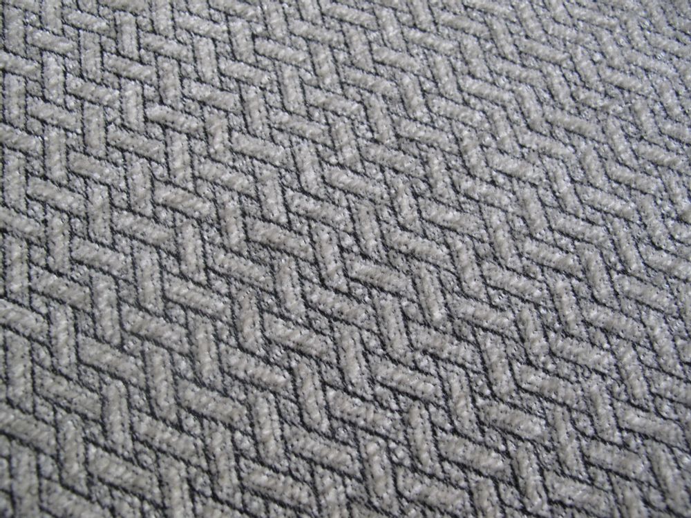 Fabrics - Canestro Velvet - ANNAMARIA ALOIS SAN LEUCIO