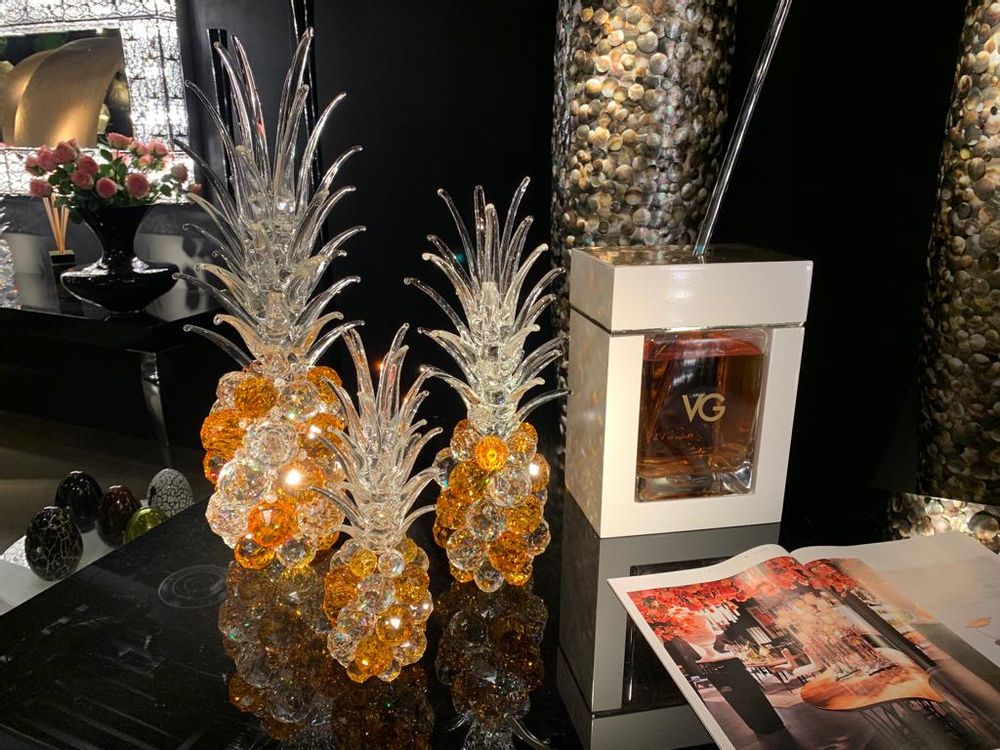 Objets de décoration - Accessoires - VG - VGNEWTREND