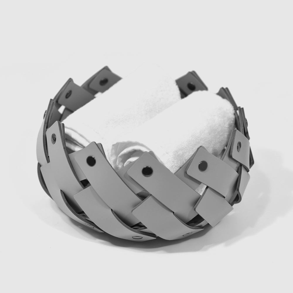 Petite maroquinerie - accessoires de bain - PINETTI