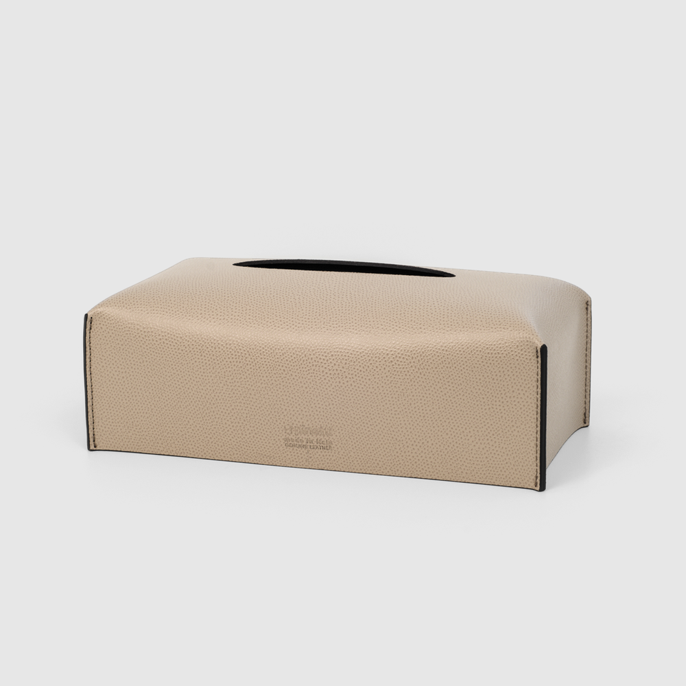 Petite maroquinerie - accessoires de bain - PINETTI