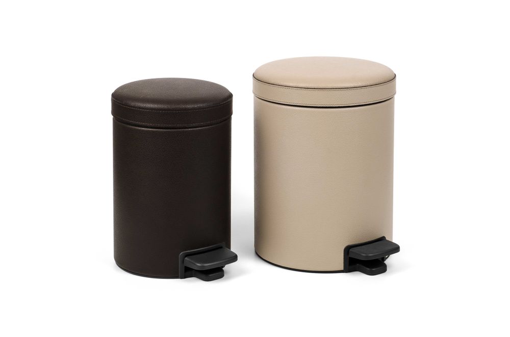 Petite maroquinerie - accessoires de bain - PINETTI