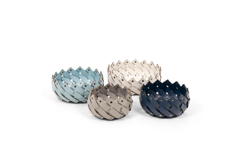 Petite maroquinerie - accessoires de bain - PINETTI
