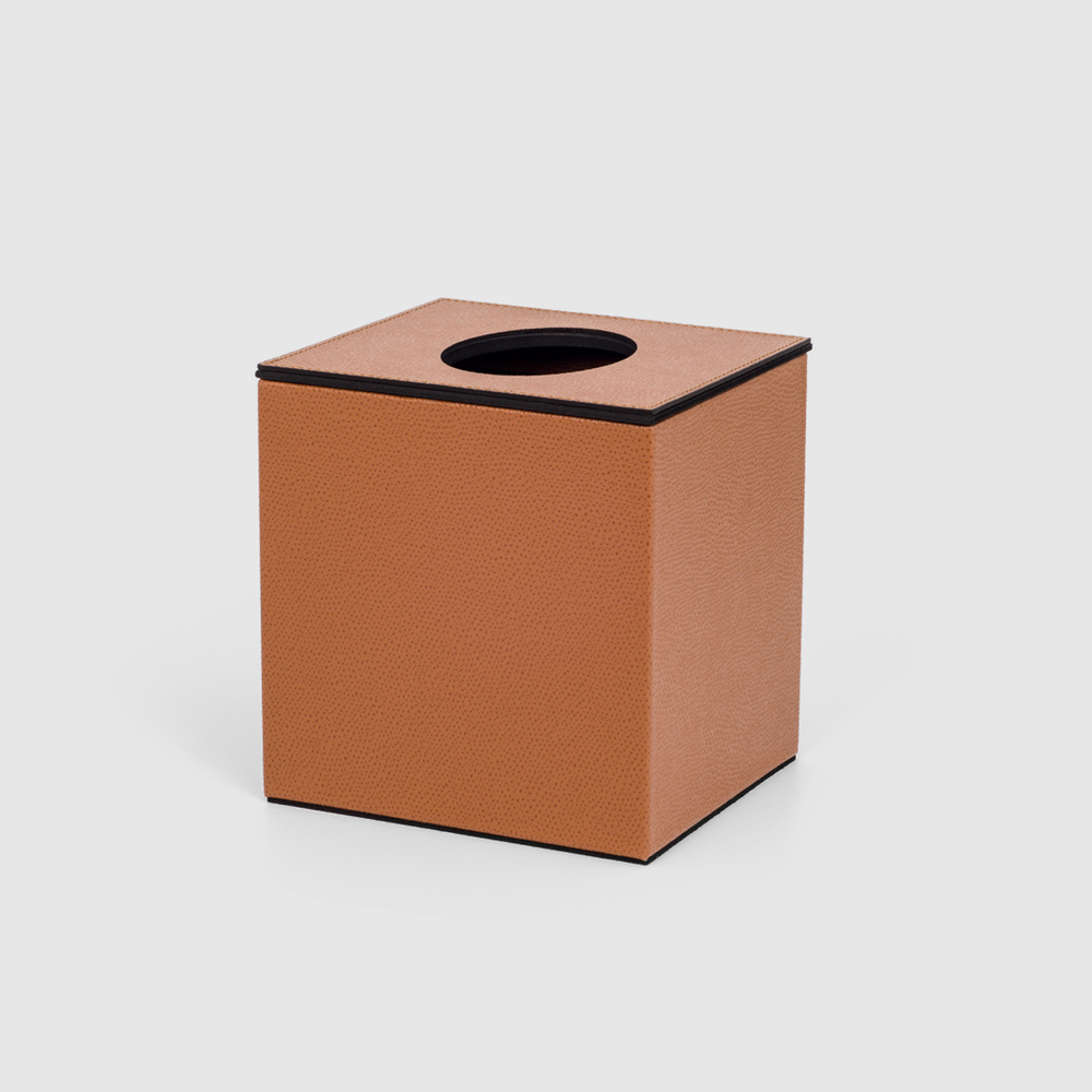 Petite maroquinerie - accessoires de bain - PINETTI