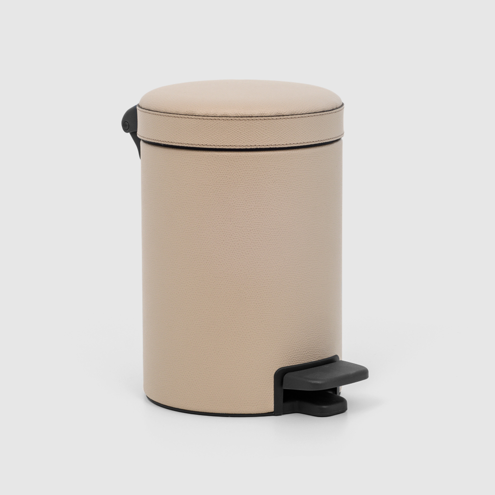 Petite maroquinerie - accessoires de bain - PINETTI