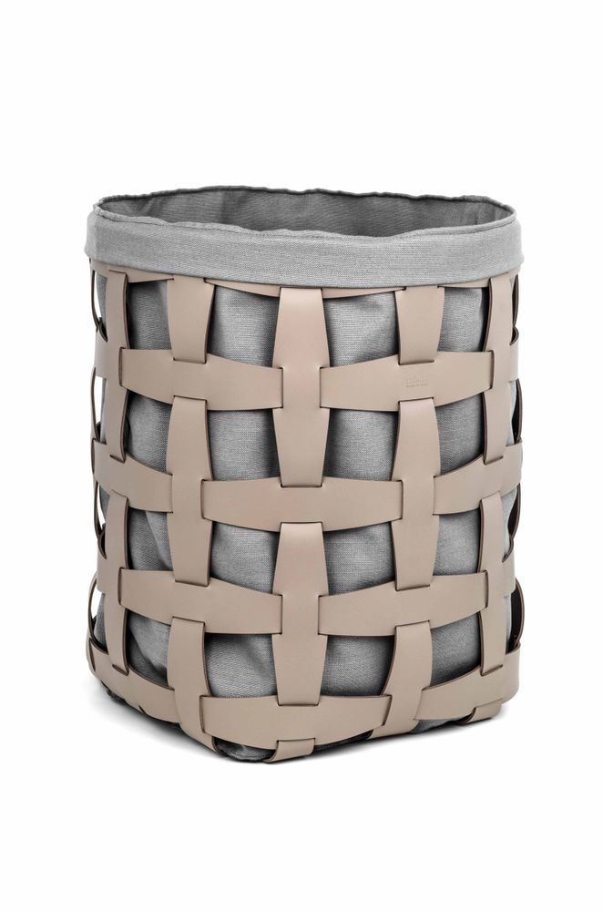 Laundry baskets - Hook I Baskets - PINETTI