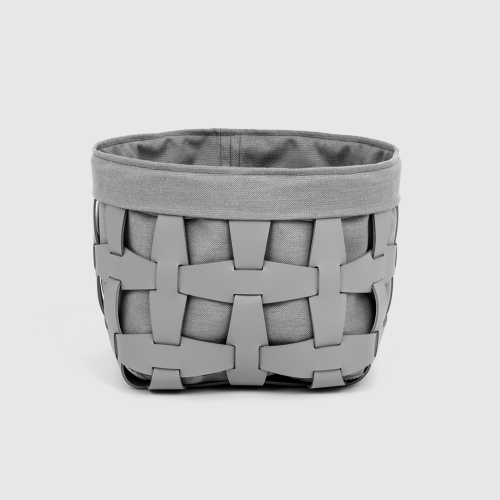 Laundry baskets - Hook I Baskets - PINETTI