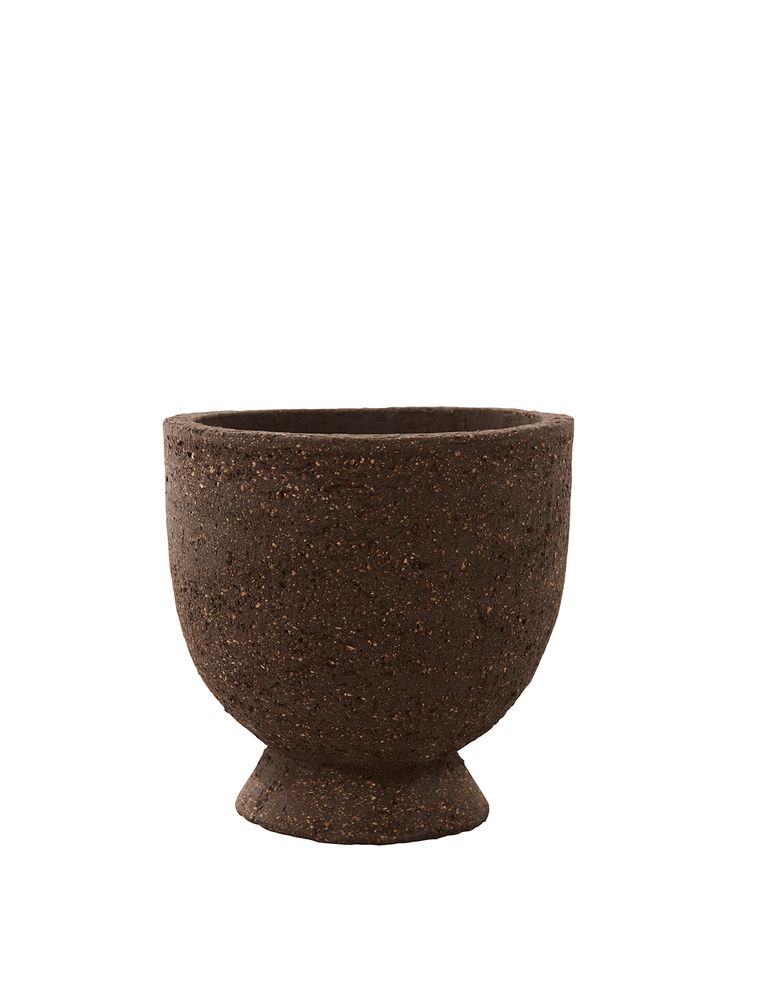 Vases - Terra Pot de fleurs - AYTM